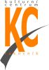 logo KC