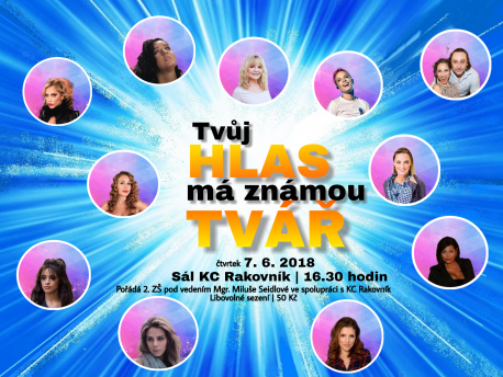 2. ZŠ