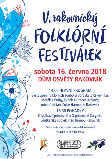 festiválek