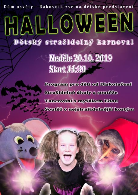 karneval