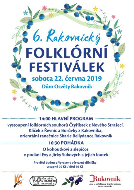festiválek