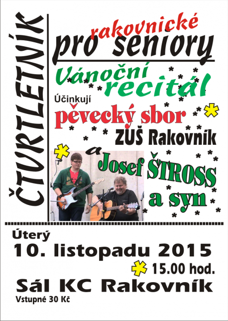 čtvrtletník