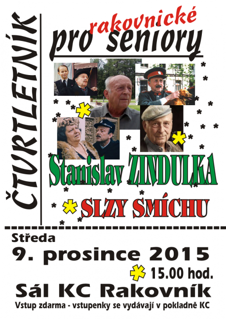 Čtvrtletník