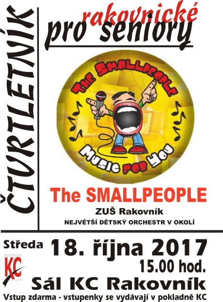koncert