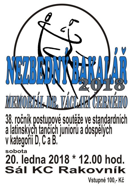 soutěž