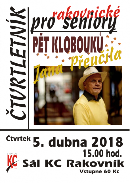 čtvrtletník