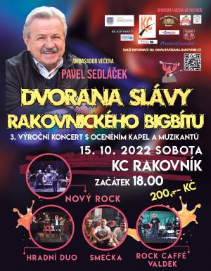 koncert