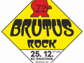 Brutus 1