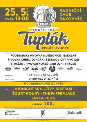 tuplák