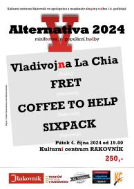 koncert