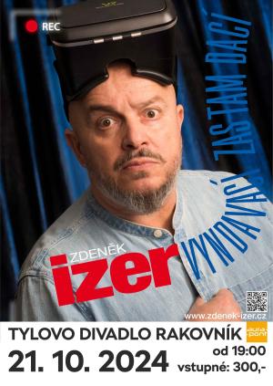 Izer