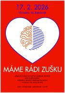 Máme rádi ZUŠKU