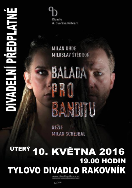 balada